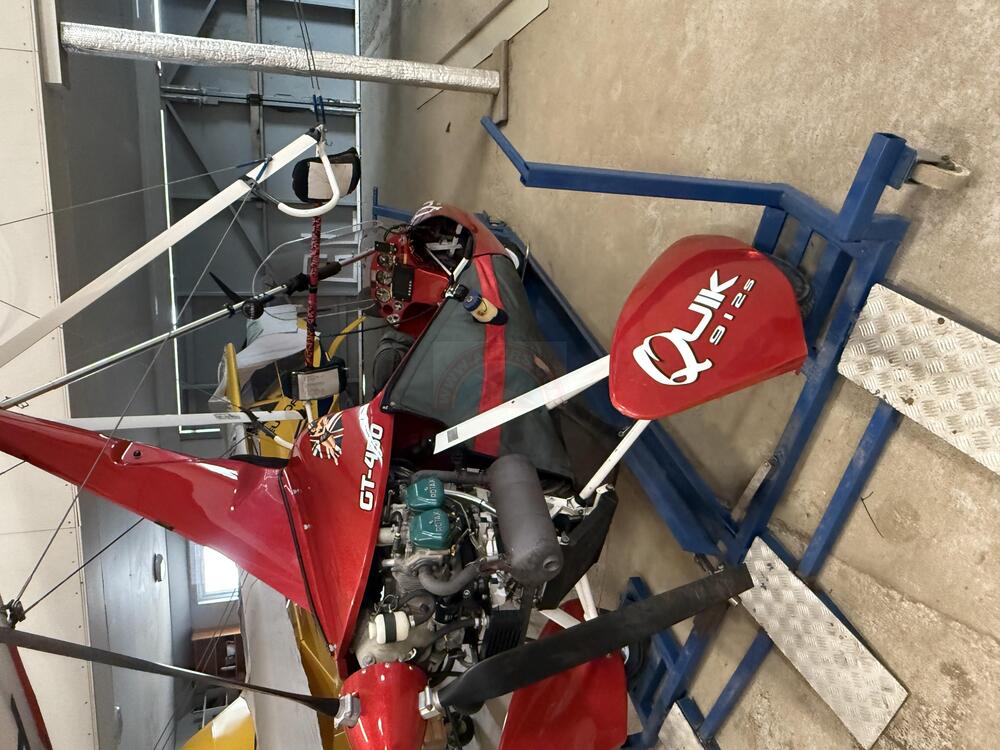 f6f6f12a-195f-11f0-87ea-b4e35605155b