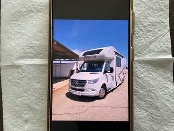 Thumbnail of RV