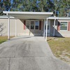 Mobile Home for Sale: 2 Bed 2 Bath 2002 King