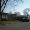 Photo of Mobile Home Park
