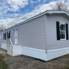 Mobile Home for Sale: Ranch, Manufactured Home - Chicora Boro, PA, Chicora Boro, PA