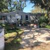 Mobile Home for Sale: 2001 Mobile Home