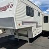 RV for Sale: 1994 30RLUG