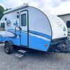 RV for Sale: 2017 R-POD HOOD RIVER RP176