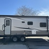 RV for Sale: 2020 JAY FLIGHT SLX 237RBS