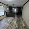 Mobile Home for Rent: Mobile Home, Residential - Vadnais Heights, MN, Vadnais Heights, MN