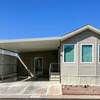 Mobile Home for Sale: 1 Bed 1.5 Bath 1998 Fleetwood