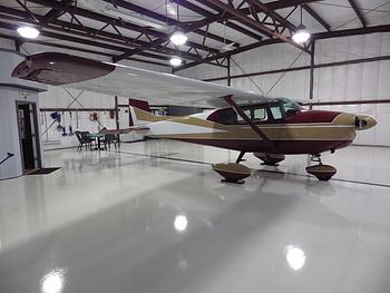 Thumbnail of aircraft