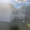 Mobile Home for Sale: 4 Bed 2 Bath 1997 Palm Harbor