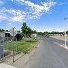 Mobile Home for Sale: 2 Bed 1 Bath 1972 Mobile Home