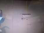 Photo of Mobile Home Lot