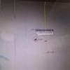 Photo of Mobile Home Lot