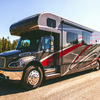 RV for Sale: 2022 VALENCIA 38RB