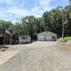 Mobile Home for Sale: Mobile Home, Mobile Home,One Story - Gravois Mills, MO, Gravois Mills, MO