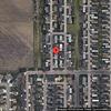 Mobile Home for Sale: 3 Bed 3 Bath 1993 Mobile Home