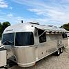 RV for Sale: 2020 GLOBETROTTER 27FB TWIN
