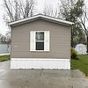 Mobile Home for Rent: 3 Bed 2 Bath 2025 Skyline