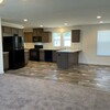 Mobile Home for Rent: 3 Bed 2 Bath 1998 Palm Harbor