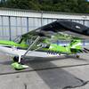 Aircraft for Sale: American Champion 8KCAB Decathlon Extreme