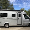 RV for Sale: 2018 PLATEAU XLTD