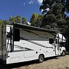 RV for Sale: 2025 REDHAWK 26M