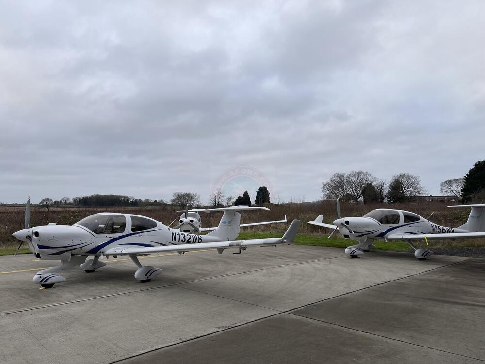 0a4636b1-be08-11ef-88ea-8a86006b1c4a