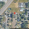 Mobile Home for Sale: 3 Bed 2 Bath 2005 Mobile Home