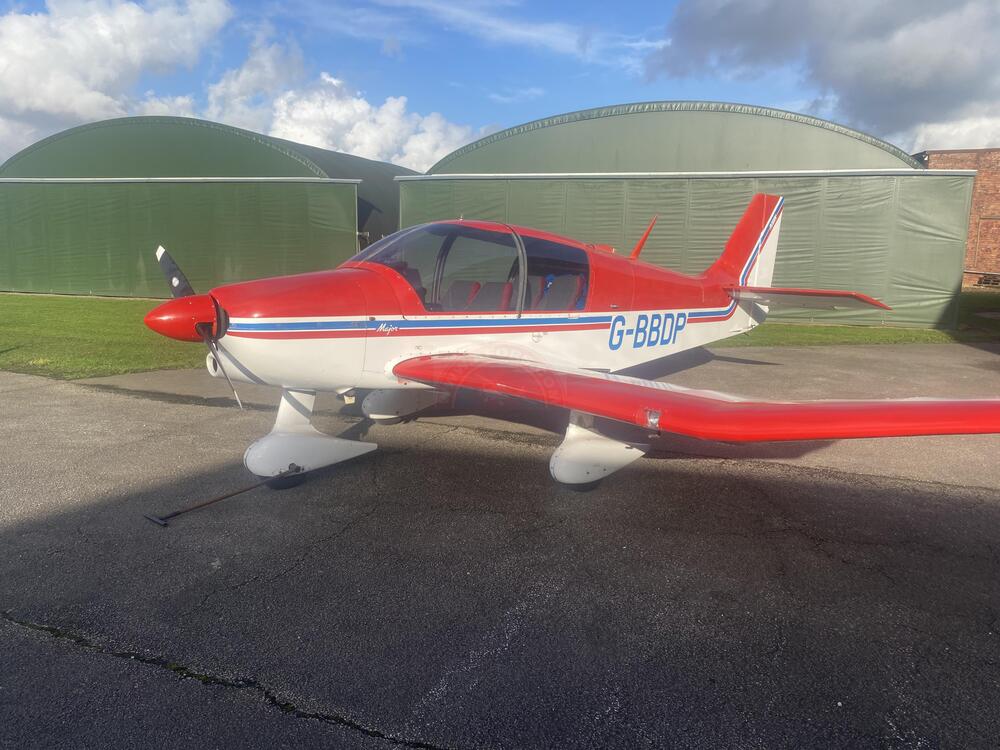 a8f1d3bf-dbc1-11ef-88ea-8a86006b1c4a