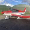 Aircraft for Sale: 1973 Robin DR400/160, G-BBDP 1973