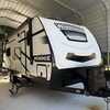 RV for Sale: 2023 MINNIE 2529RG