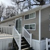 Mobile Home for Sale: 2 Bed 1 Bath 2013 Skyline