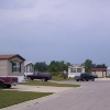 Photo of Mobile Home Park