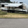 RV for Sale: 2015 Laredo 245RL