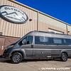RV for Sale: 2023 TRAVATO 59K