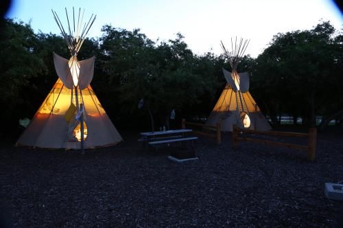 Photo of RV Park/Campground