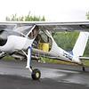 Aircraft for Sale: PZL Wilga 80