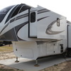 RV for Sale: 2022 SOLITUDE S-CLASS 3540GK / 3540GK-R