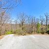 Mobile Home for Sale: 2004 Mobile Home