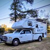 RV for Sale: 2013 1050s