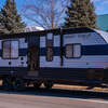 RV for Sale: 2022 CHEROKEE GREY WOLF 25RRT