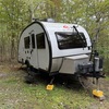 RV for Sale: 2022 MAX ROUGH RYDER