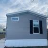 Mobile Home for Sale: 3 Bed 2 Bath 2023 Mobile Home