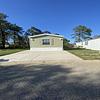 Mobile Home for Rent: 2 Bed 2 Bath 2023 Skyline   Leola