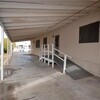 Mobile Home for Sale: 2 Bed 2 Bath 1974 Mobile Home
