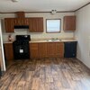 Mobile Home for Sale: Mobile Home, Residential - Grand Rapids, MI, Grand Rapids, MI