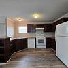 Mobile Home for Sale: 3 Bed 2 Bath 2019 Mobile Home