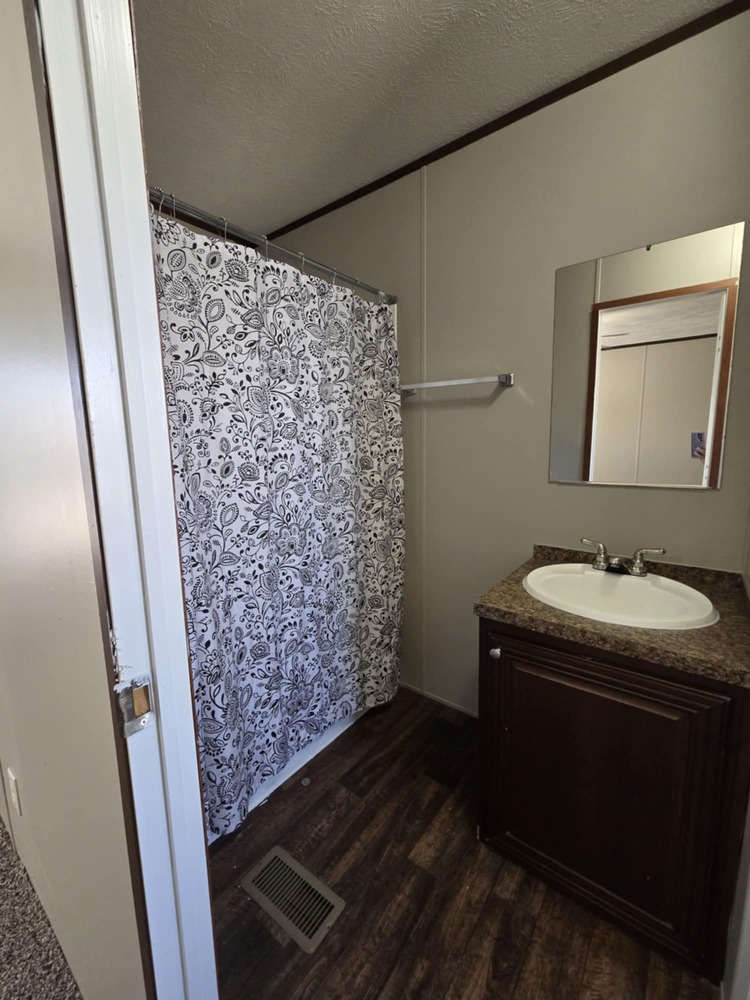 masterbath