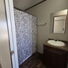 masterbath