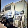 RV for Sale: 2012 ASCENT S95R