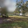 Mobile Home for Sale: 1993 Mobile Home